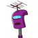 guest