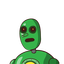 vasco