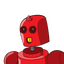 Li-An