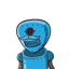 Mike