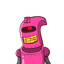 Alakaluf