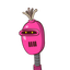 AL