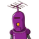 guest