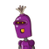 guest