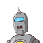 Li-(ly)-an