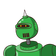 guest