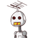 guest