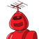 guest