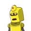 max-00-