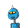 guest