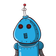 guest