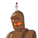 guest