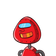 guest