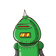 guest