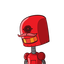 Doc Mars