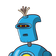 guest