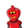guest