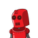 guest