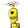 guest
