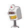 guest