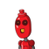 guest