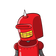 guest