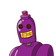 guest