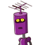 Pat Rik