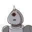 Mo'