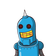 guest