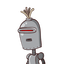 Grospatapouf