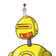 guest