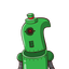 Grospatapouf