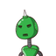 Li-An