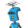 guest