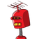 guest