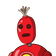 guest