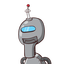 vasco