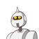 guest