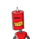 guest