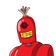 guest