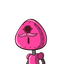 Amir