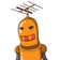 guest