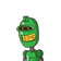 guest