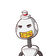 guest