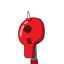 Li-An