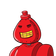 guest