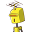 Dgzrzgtze