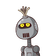 guest