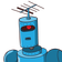 guest
